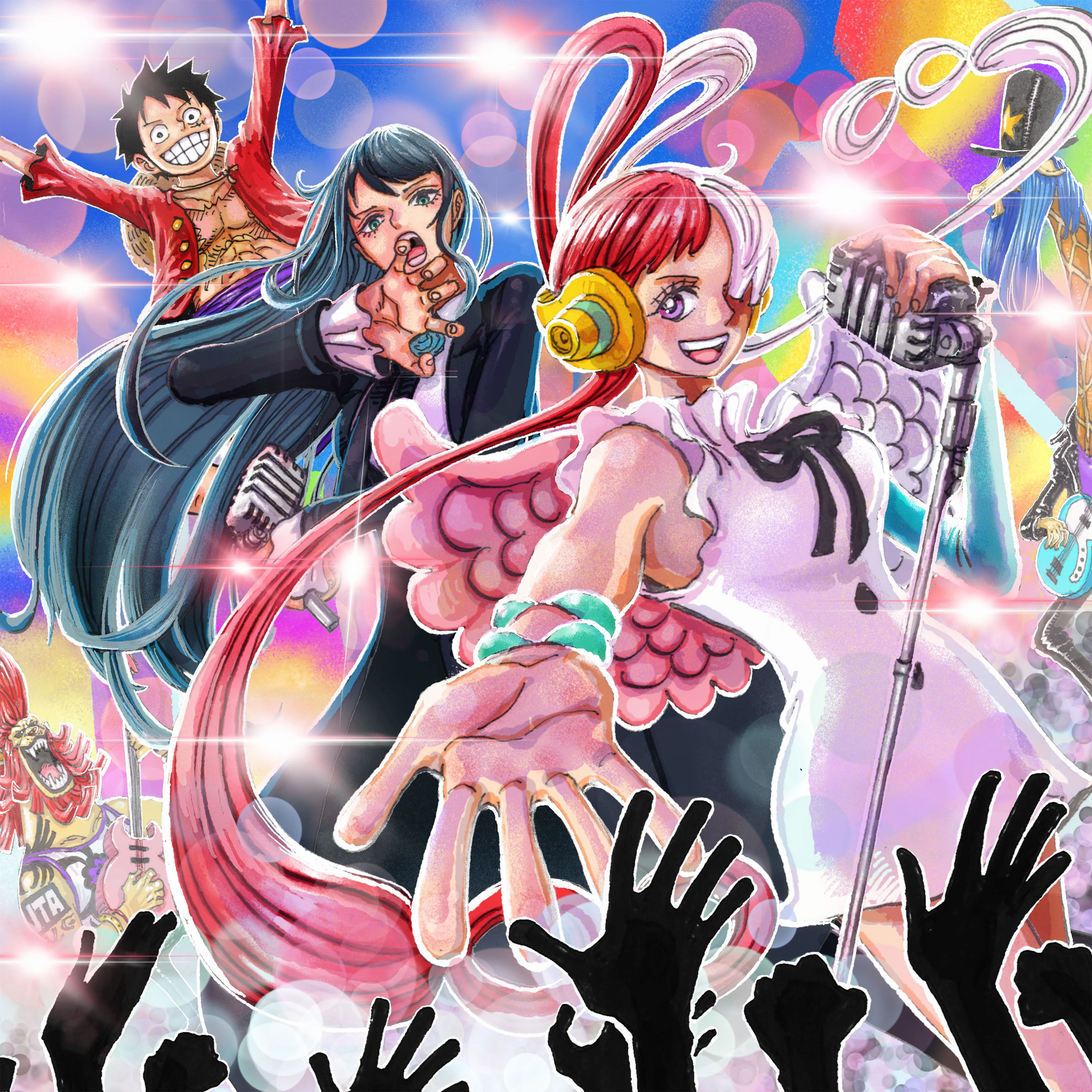 Thumbnail 1